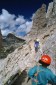 Thumbs/tn_Fer-41.jpg