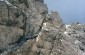 Thumbs/tn_Fer-45.jpg