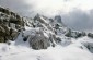 Thumbs/tn_Fer-46.jpg