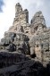 Thumbs/tn_Fer-47.jpg