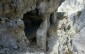 Thumbs/tn_Fer-50.jpg