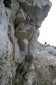 Thumbs/tn_Fer-52.jpg
