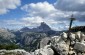 Thumbs/tn_Fer-54.jpg