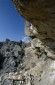 Thumbs/tn_Fer-55.jpg
