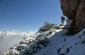 Thumbs/tn_Fer-56.jpg