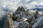 Thumbs/tn_Fer-57.jpg