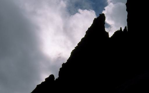 ../Images/84.jpg