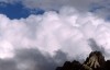 Thumbs/tn_78.jpg