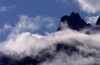 Thumbs/tn_81.jpg