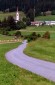 Thumbs/tn_156.jpg