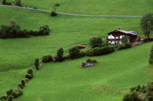 ../Images/05-14.jpg