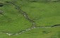 Thumbs/tn_05-2.jpg