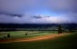 Thumbs/tn_05-8.jpg