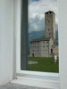 Thumbs/tn_Dscn1873.jpg