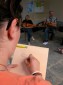Thumbs/tn_Dscn8736.jpg