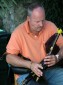 Thumbs/tn_Dscn8806.jpg