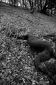 Thumbs/tn_DSC_9036_BN.gif