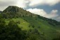 Thumbs/tn_Dsc_9040.jpg