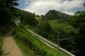 Thumbs/tn_Dsc_9042.jpg