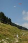 Thumbs/tn_Dsc_9072.jpg