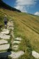 Thumbs/tn_Dsc_9073.jpg