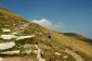 Thumbs/tn_Dsc_9079.jpg