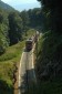Thumbs/tn_Dsc_9127.jpg