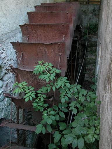 ../Images/Dscn1757.jpg