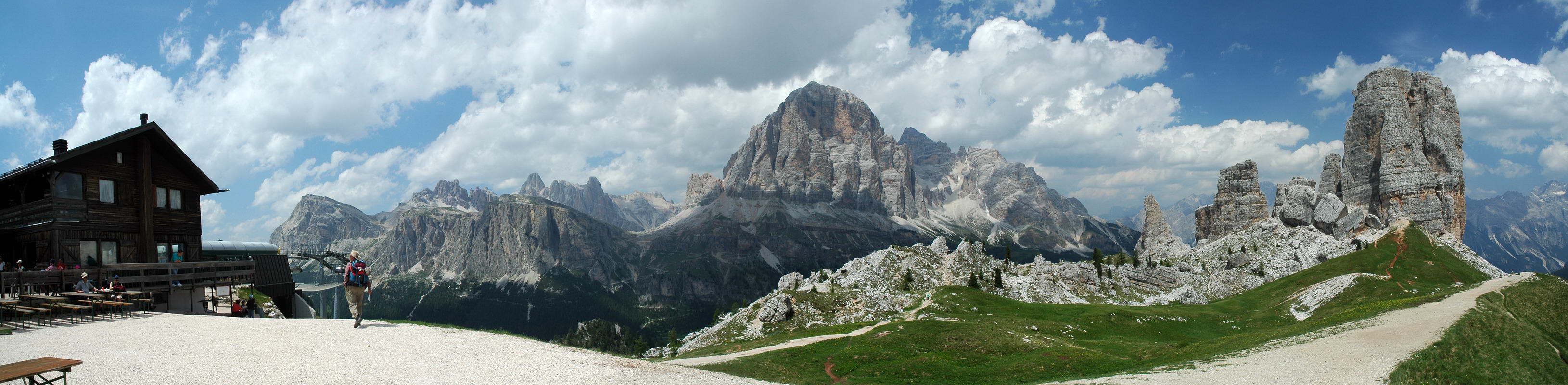 ../Images/5torri.jpg