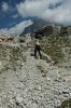 Thumbs/tn_Dsc_7758.jpg