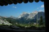 Thumbs/tn_Dsc_7759.jpg