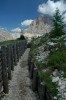 Thumbs/tn_Dsc_7779.jpg