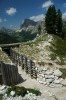 Thumbs/tn_Dsc_7817.jpg