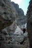 Thumbs/tn_Dsc_7831.jpg