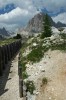 Thumbs/tn_Dsc_7860.jpg