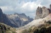 Thumbs/tn_Dsc_7885.jpg