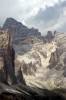 Thumbs/tn_Dsc_7886.jpg
