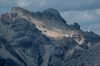 Thumbs/tn_Dsc_7888.jpg