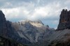Thumbs/tn_Dsc_7891.jpg