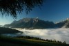Thumbs/tn_Dsc_8334.jpg