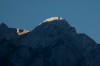 Thumbs/tn_Dsc_8345.jpg