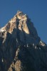 Thumbs/tn_Dsc_8349.jpg