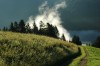 Thumbs/tn_Dsc_8376.jpg