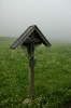 Thumbs/tn_Dsc_8392.jpg