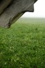 Thumbs/tn_Dsc_8398.jpg