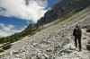 Thumbs/tn_Dsc_8423.jpg