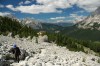 Thumbs/tn_Dsc_8424.jpg