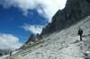 Thumbs/tn_Dsc_8439.jpg