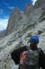 Thumbs/tn_Dsc_8453.jpg