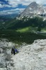 Thumbs/tn_Dsc_8457.jpg